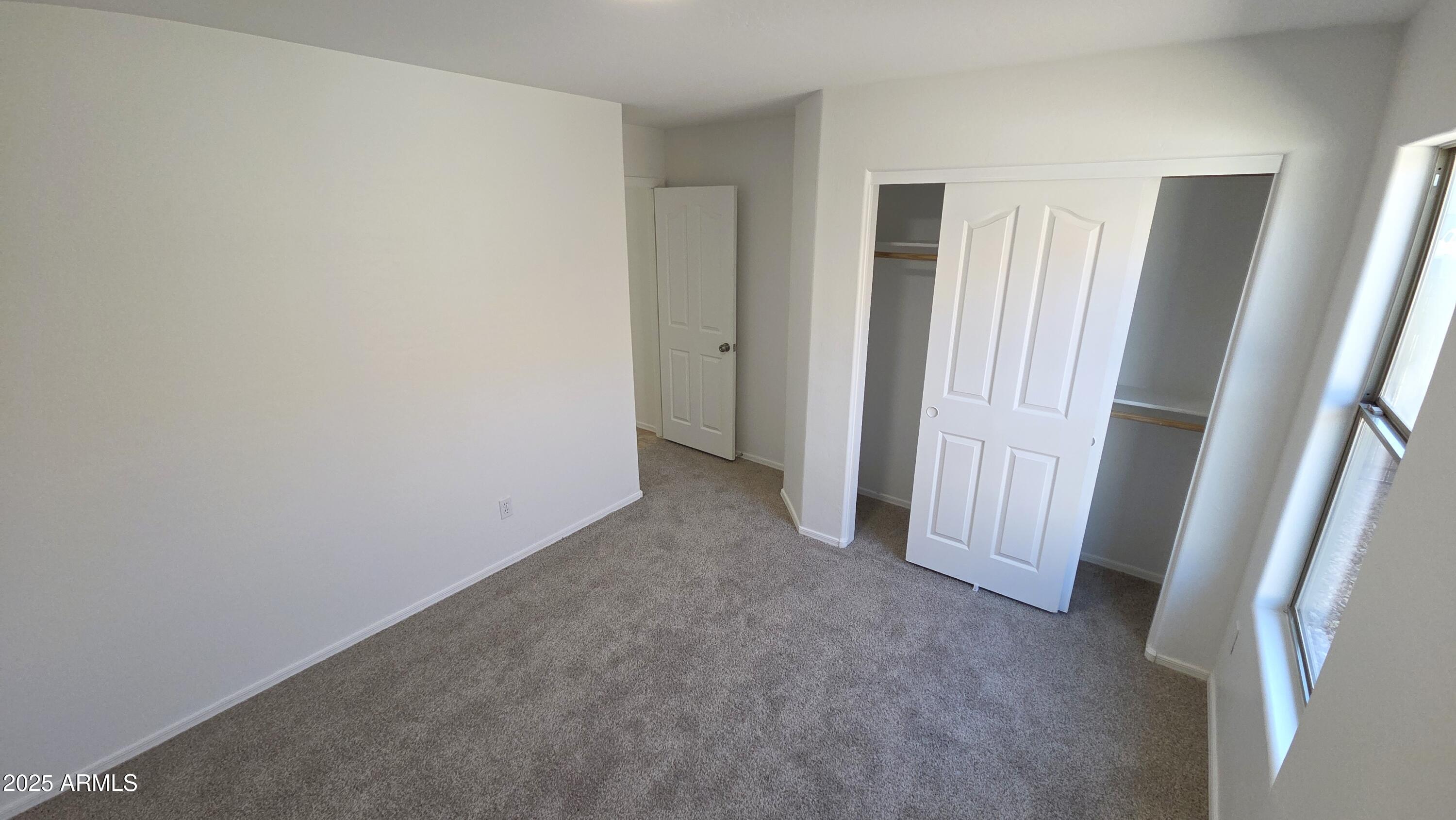 46148 West Tucker Road Maricopa, AZ 85139 - Photo 15 of 22 bedroom 4 other