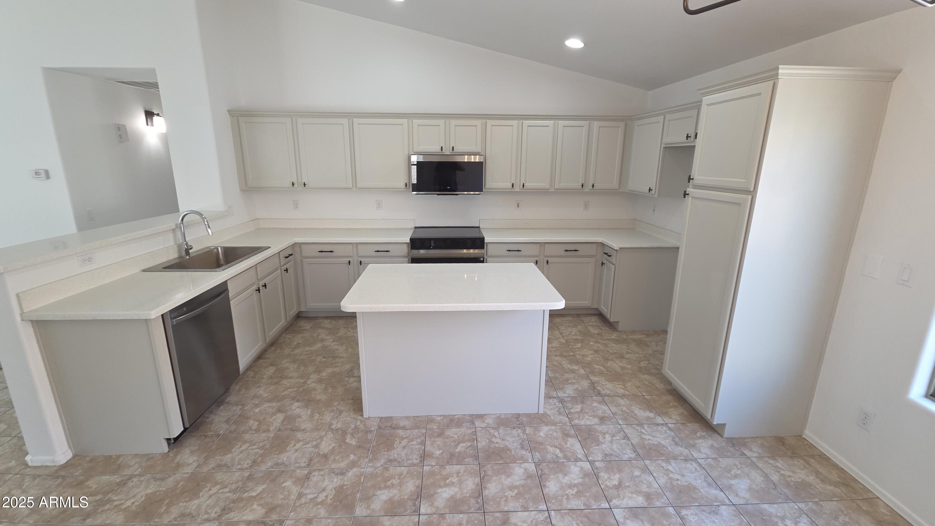 46148 West Tucker Road Maricopa, AZ 85139 - Photo 3 of 22 kitchen 2