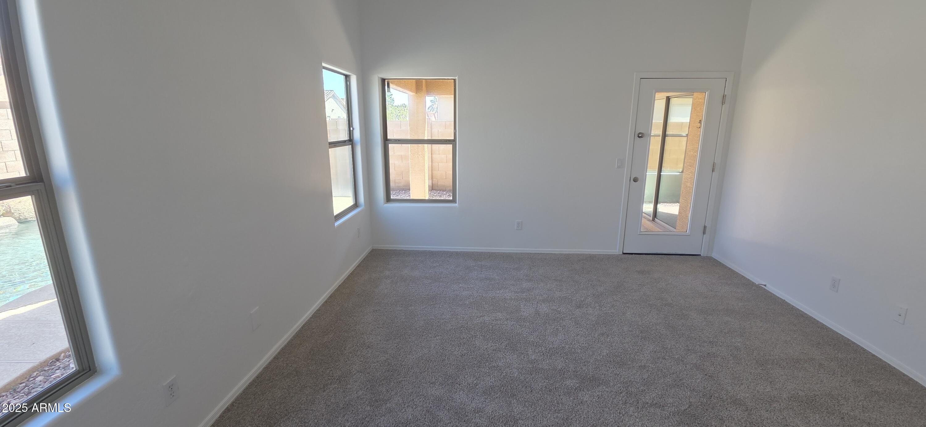 46148 West Tucker Road Maricopa, AZ 85139 - Photo 6 of 22 primary suite 2