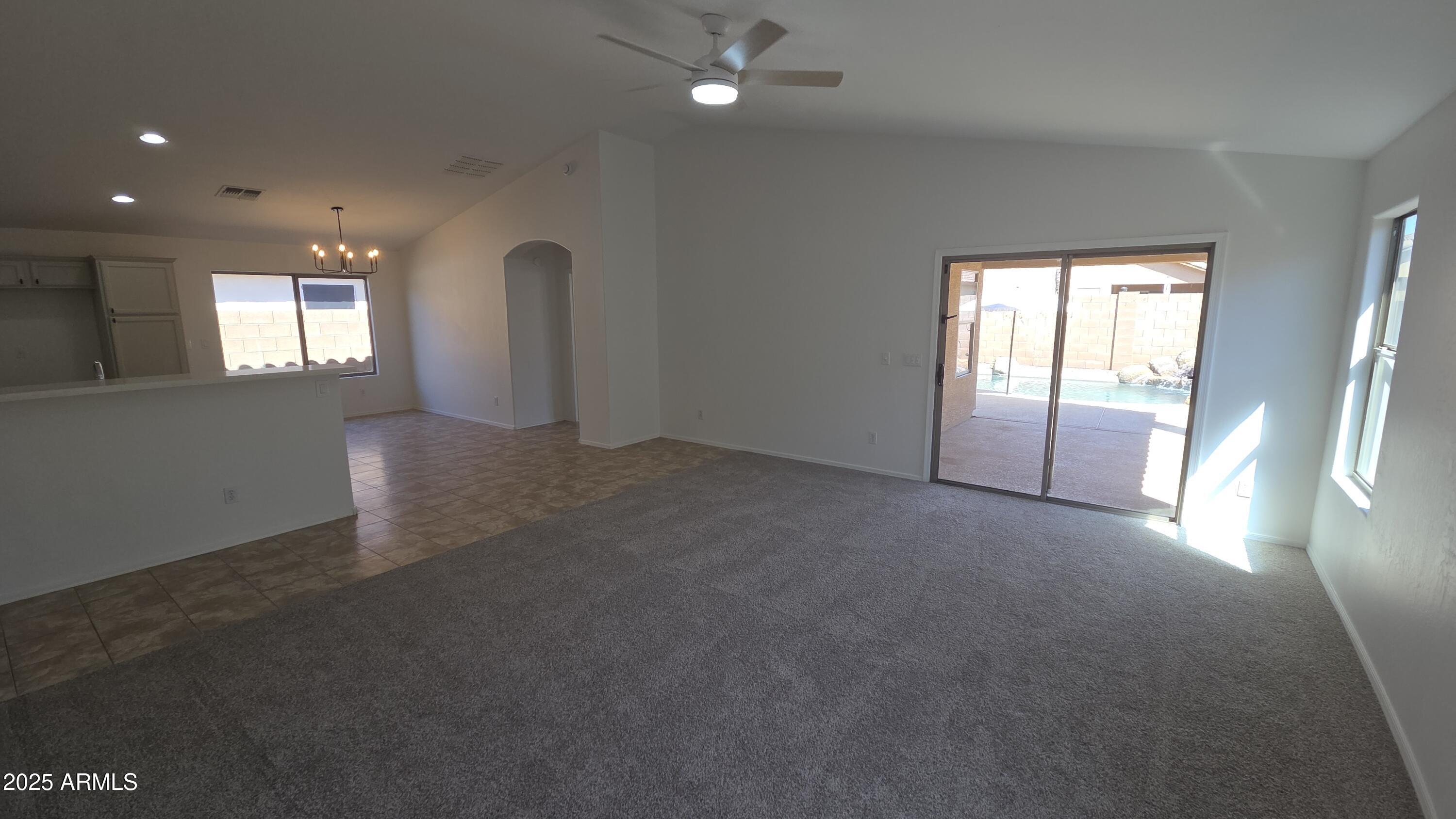 46148 West Tucker Road Maricopa, AZ 85139 - Photo 10 of 22 20250327_104638