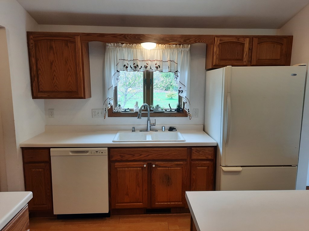 4482 Rock Ridge Road Sturgeon Bay, WI 54235 - Photo 17 of 40 Gallery Image 17