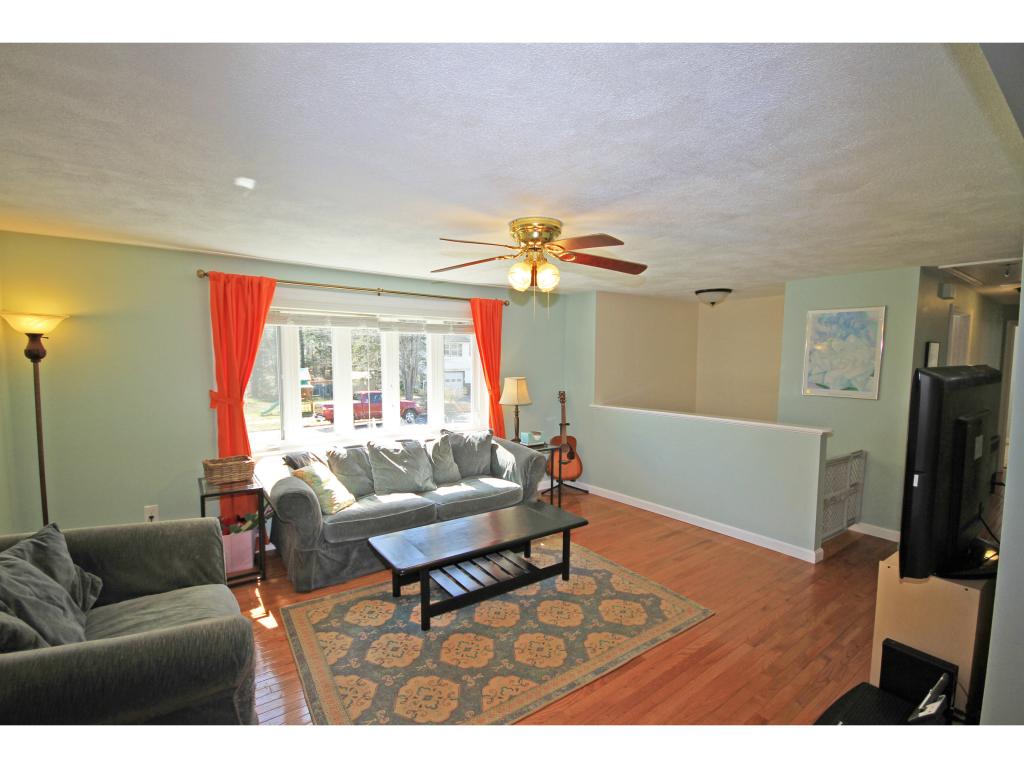 6 Pollard Road Nashua, NH 03062 - Photo 11 of 23