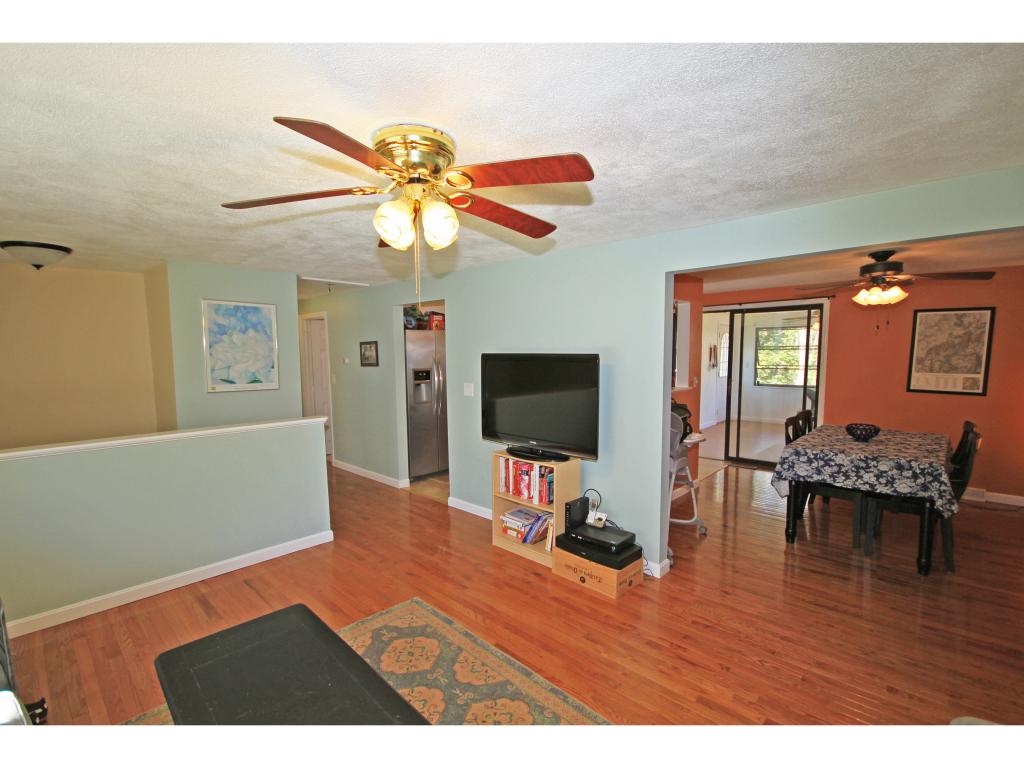 6 Pollard Road Nashua, NH 03062 - Photo 12 of 23