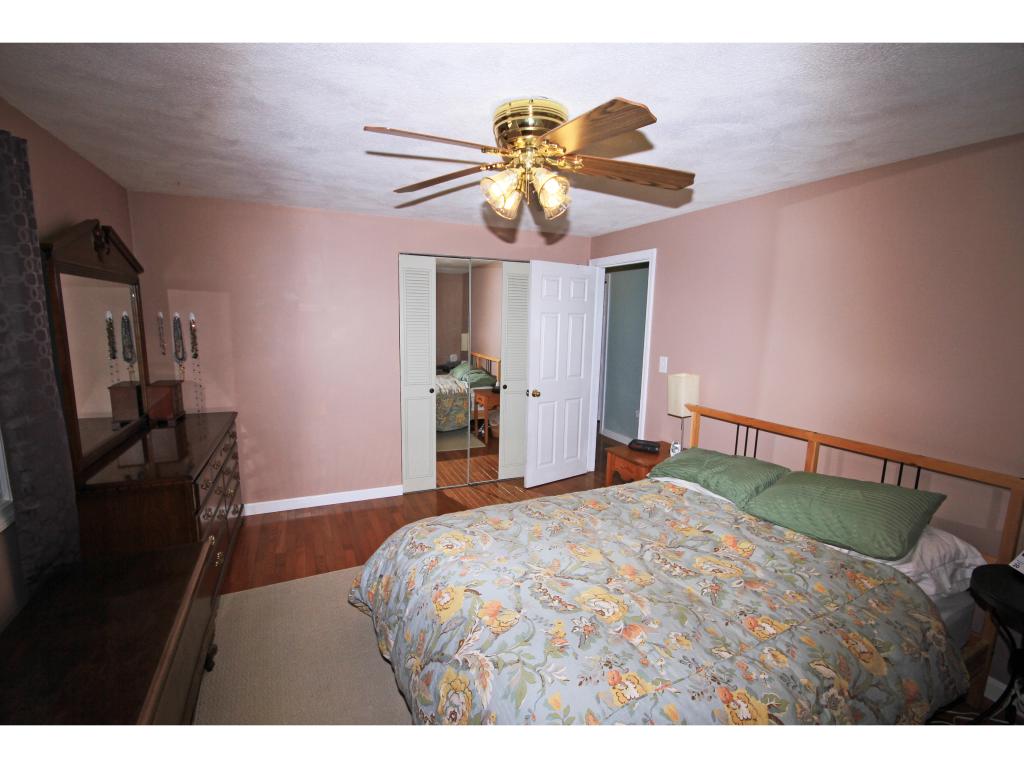6 Pollard Road Nashua, NH 03062 - Photo 16 of 23