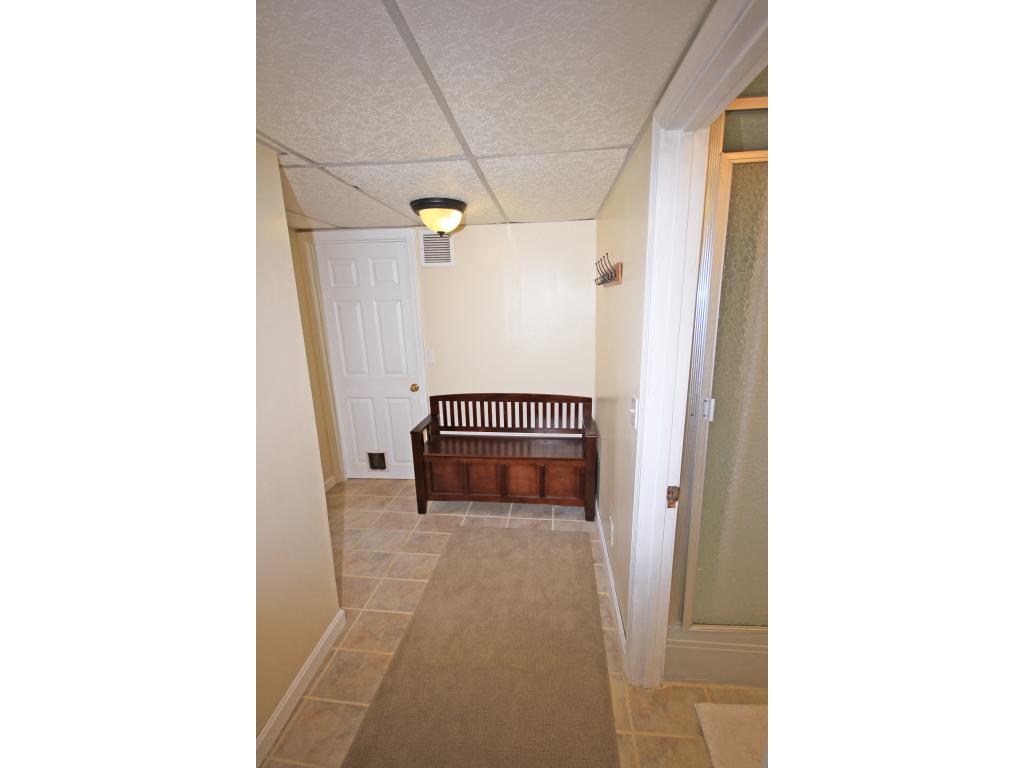 6 Pollard Road Nashua, NH 03062 - Photo 21 of 23