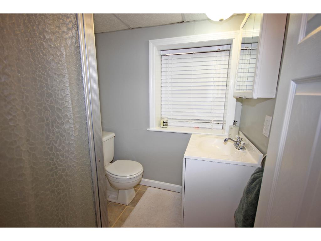 6 Pollard Road Nashua, NH 03062 - Photo 22 of 23