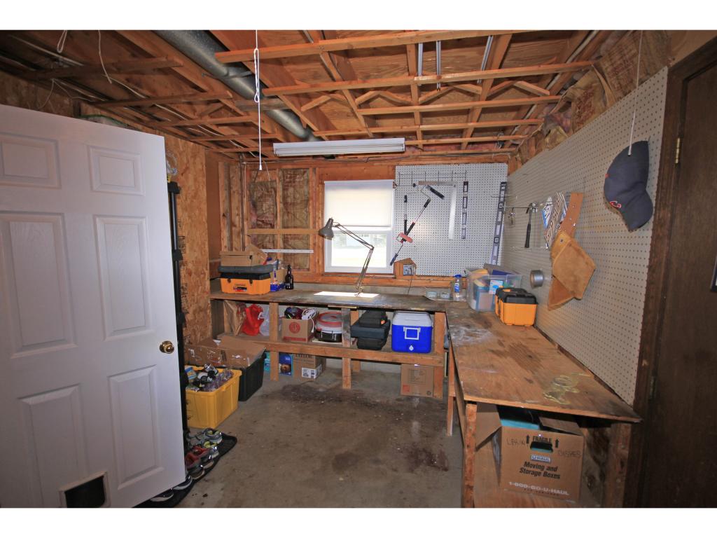 6 Pollard Road Nashua, NH 03062 - Photo 23 of 23