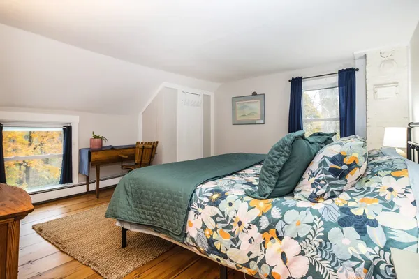 $389,000 | 19 River Street, Brandon, VT 05733