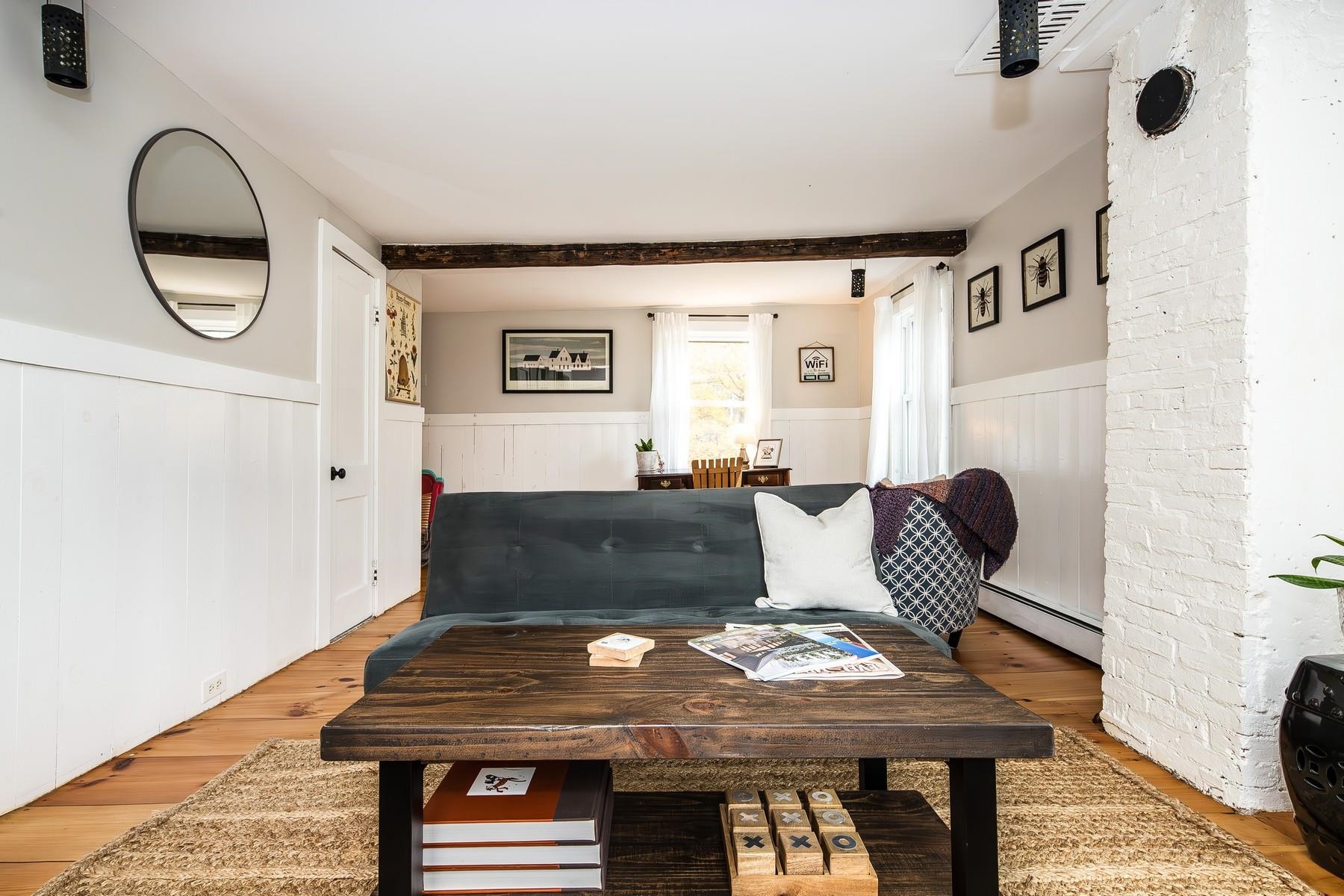 19 River Street Brandon, VT 05733 - Photo 12 of 41