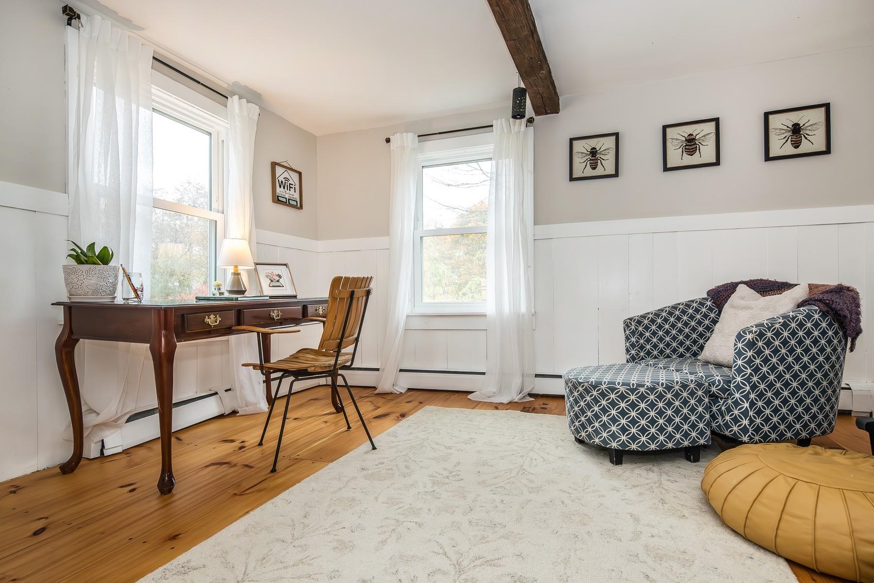 19 River Street Brandon, VT 05733 - Photo 13 of 41