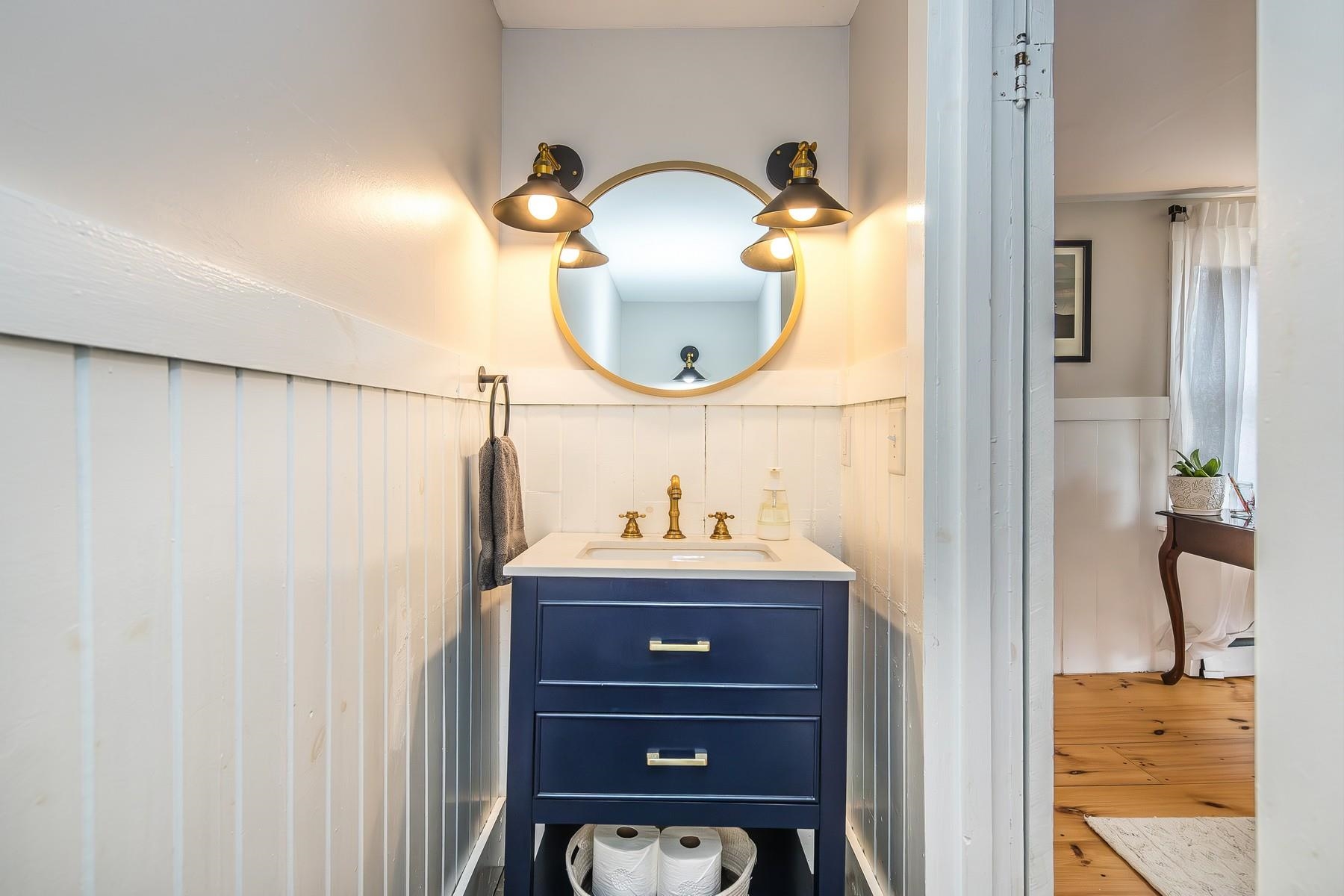 19 River Street Brandon, VT 05733 - Photo 14 of 41