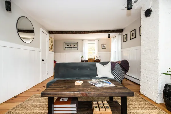 $389,000 | 19 River Street, Brandon, VT 05733