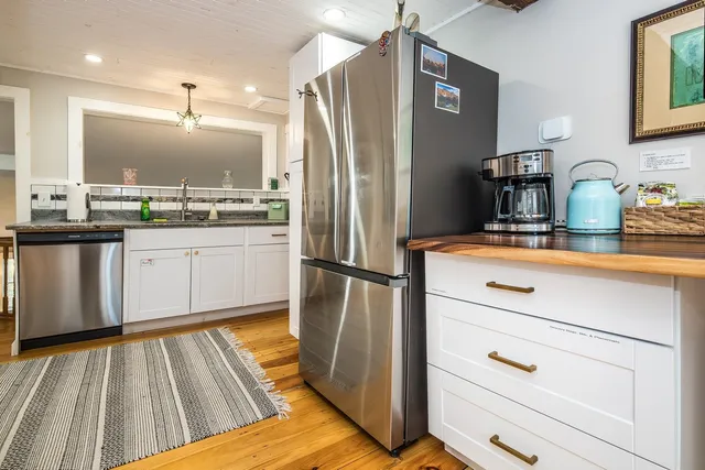 $399,900 | 19 River Street, Brandon, VT 05733