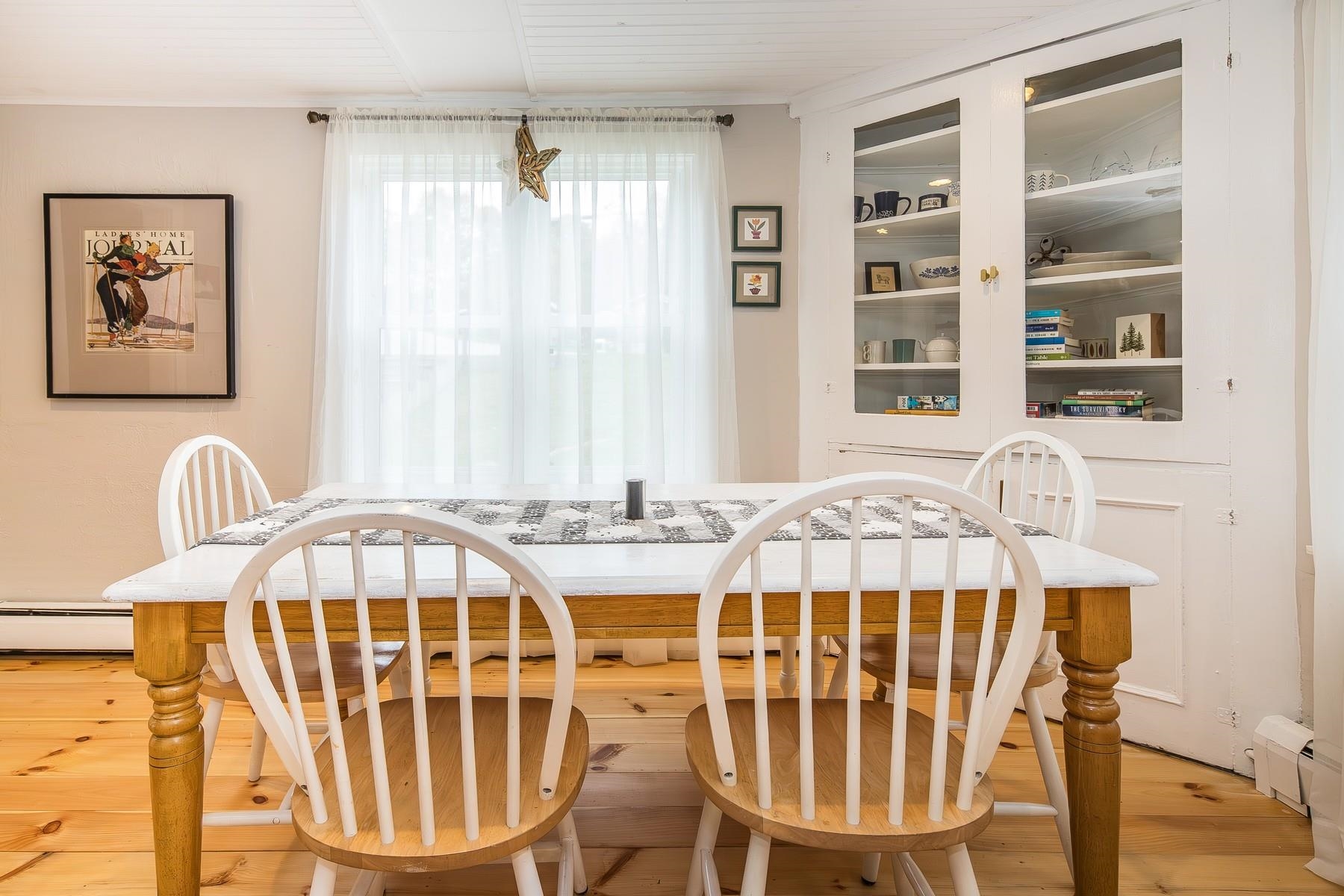 19 River Street Brandon, VT 05733 - Photo 17 of 41