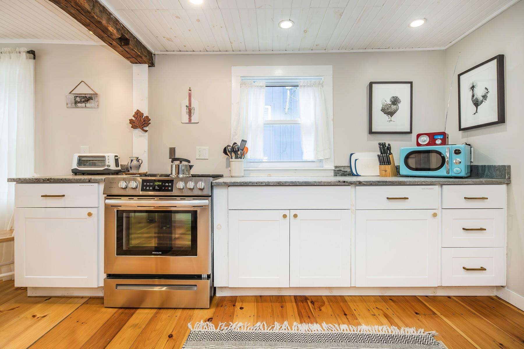 19 River Street Brandon, VT 05733 - Photo 19 of 41