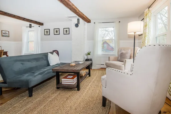 $389,000 | 19 River Street, Brandon, VT 05733