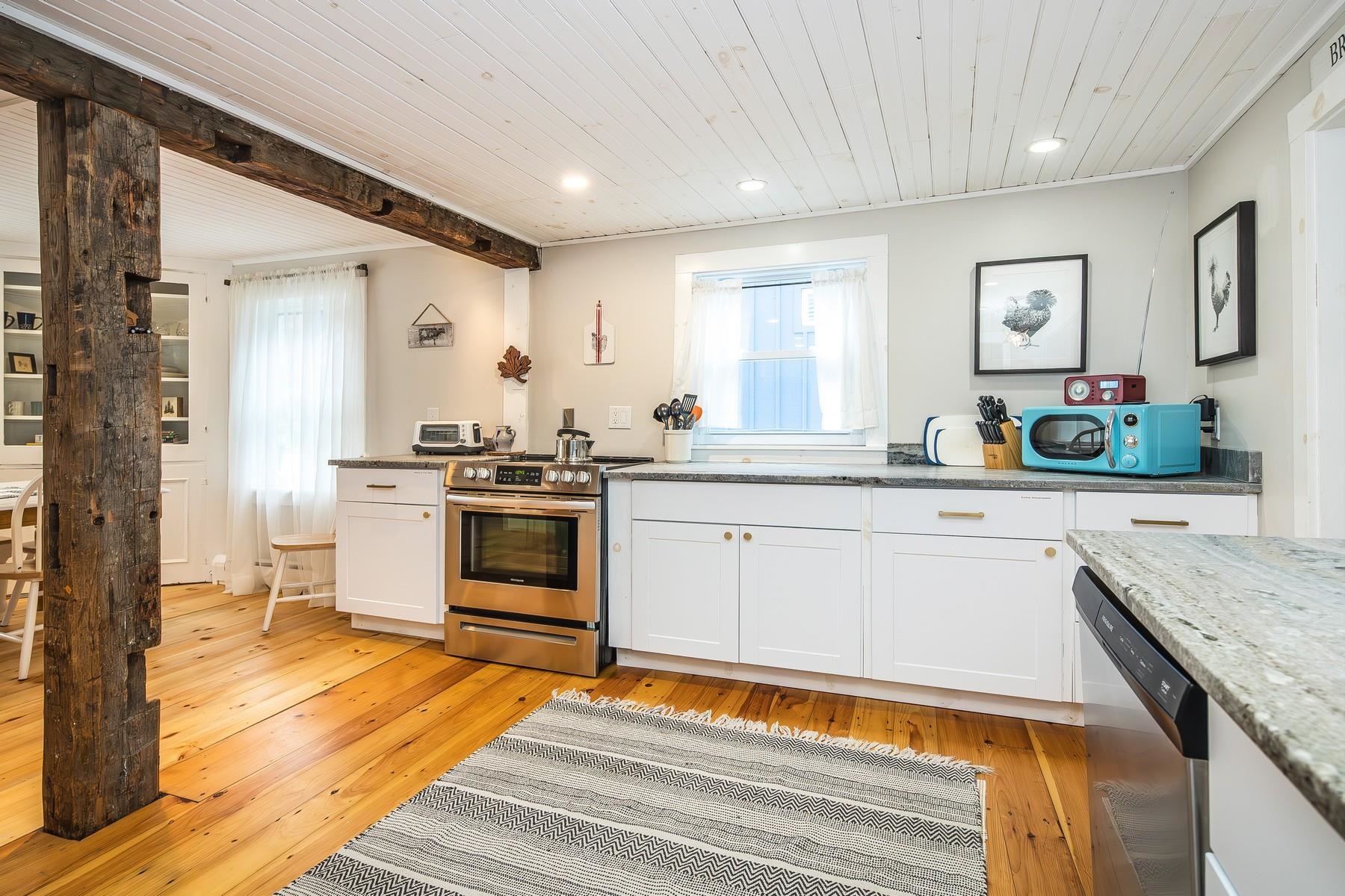 19 River Street Brandon, VT 05733 - Photo 21 of 41