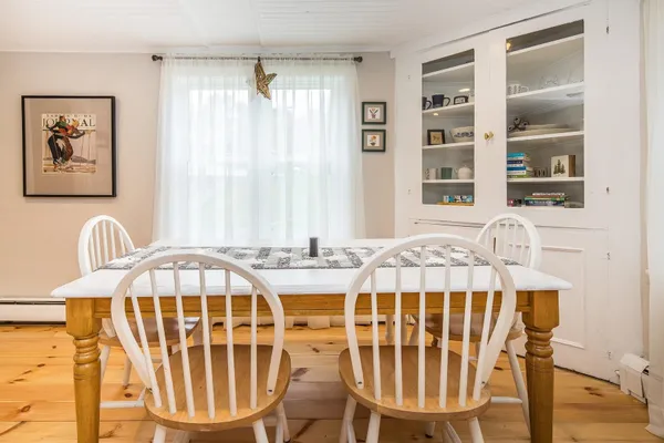 $389,000 | 19 River Street, Brandon, VT 05733