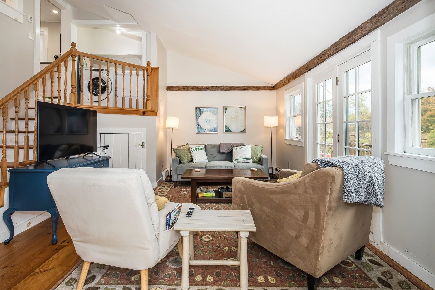 19 River Street Brandon, VT 05733 - Photo 23 of 41