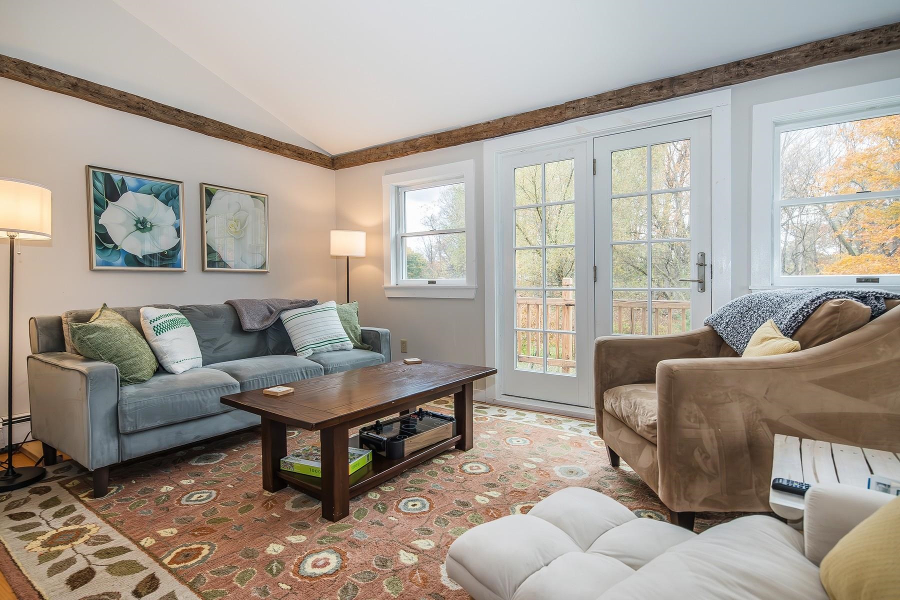 19 River Street Brandon, VT 05733 - Photo 24 of 41