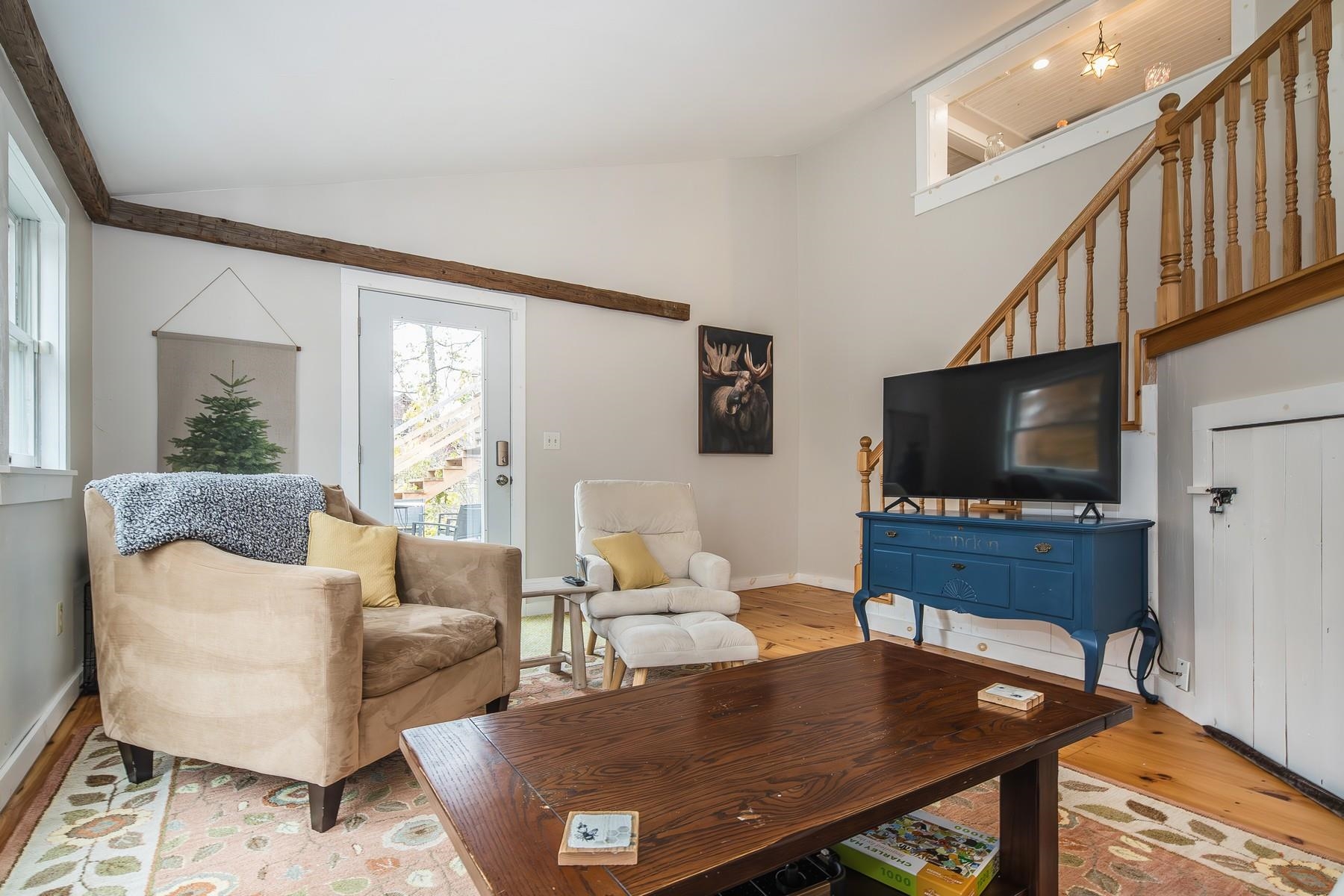 19 River Street Brandon, VT 05733 - Photo 25 of 41