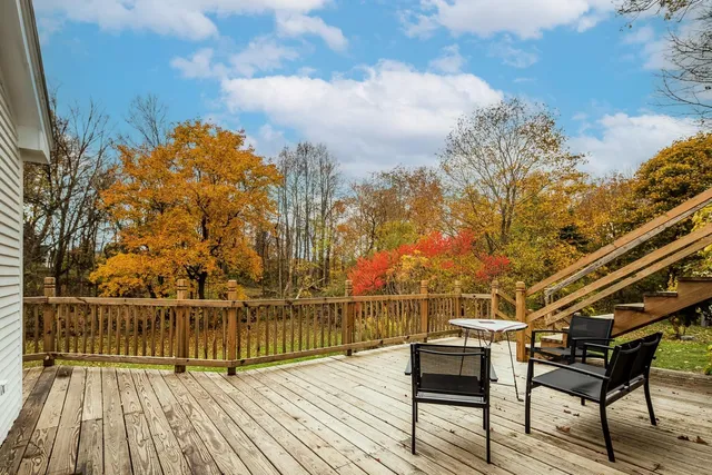 $399,900 | 19 River Street, Brandon, VT 05733