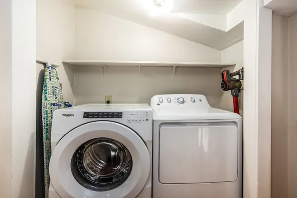 $389,000 | 19 River Street, Brandon, VT 05733