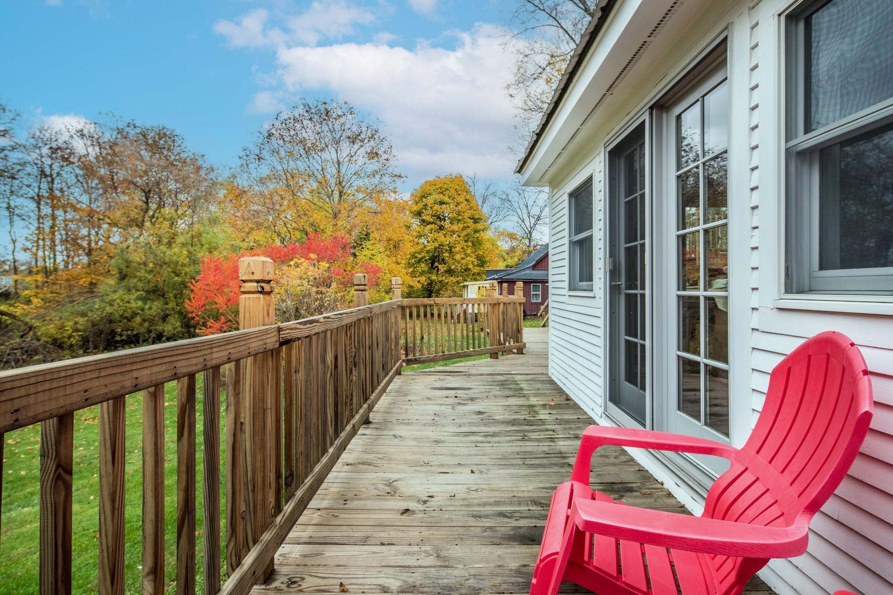 19 River Street Brandon, VT 05733 - Photo 28 of 41