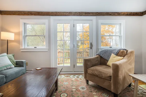 $389,000 | 19 River Street, Brandon, VT 05733