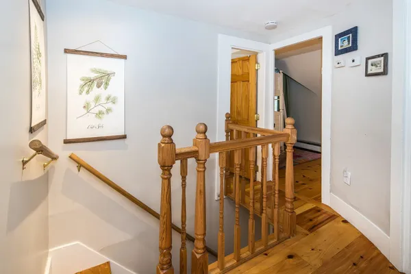 $389,000 | 19 River Street, Brandon, VT 05733