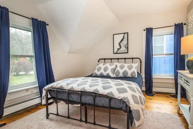 $399,900 | 19 River Street, Brandon, VT 05733