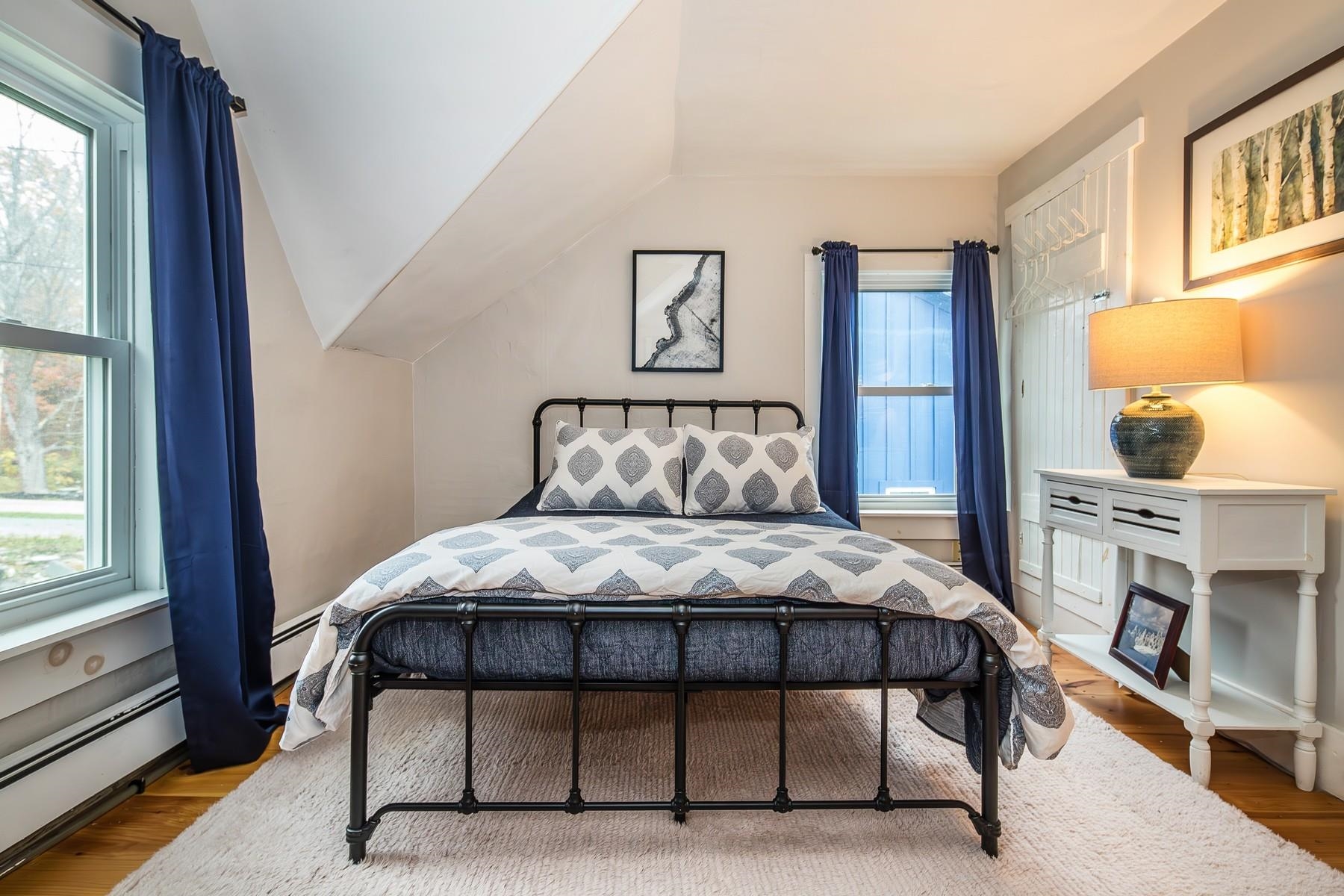 19 River Street Brandon, VT 05733 - Photo 31 of 41