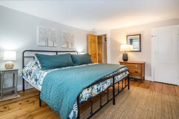 $389,000 | 19 River Street, Brandon, VT 05733