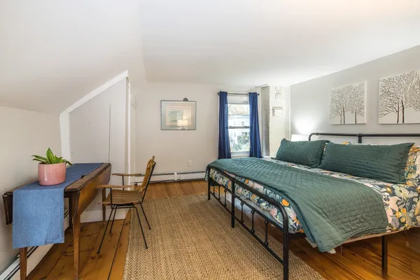 $389,000 | 19 River Street, Brandon, VT 05733