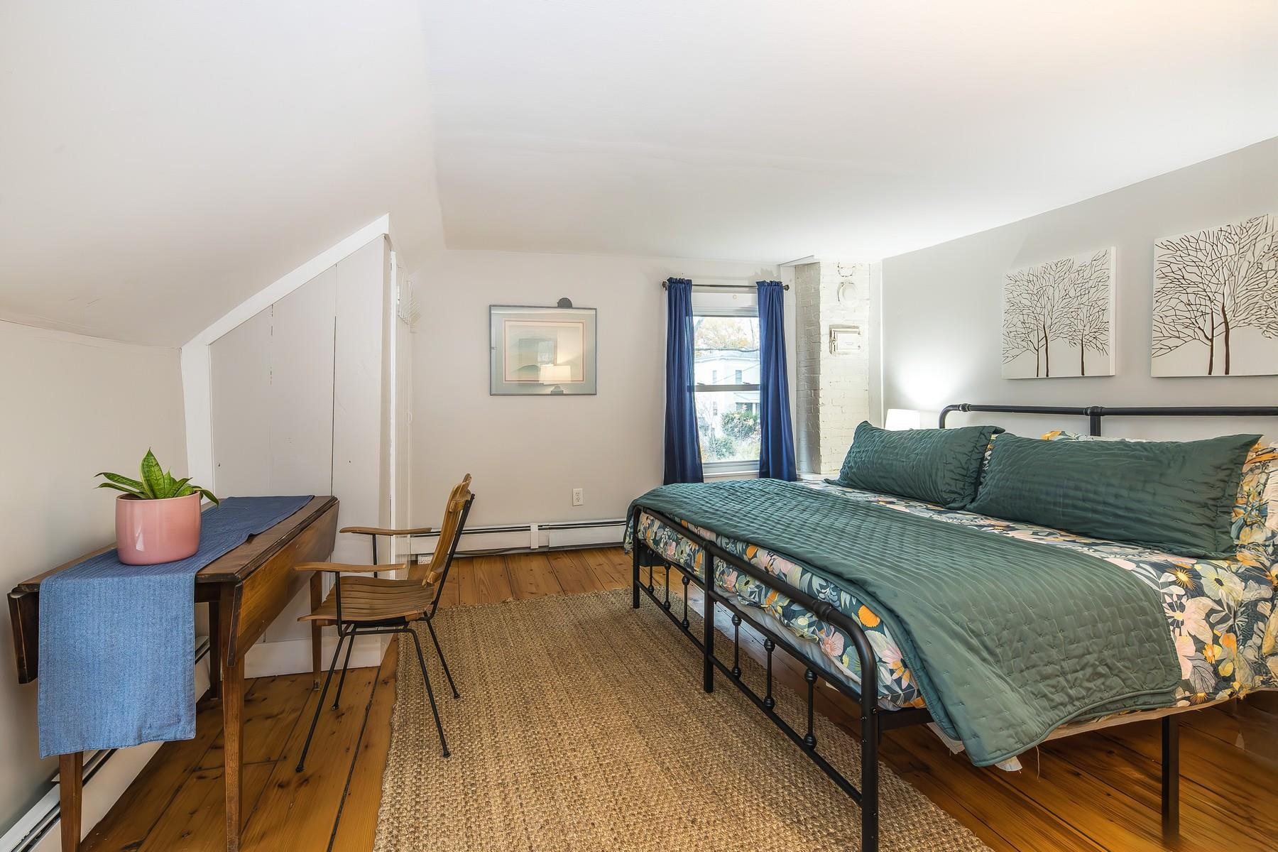 19 River Street Brandon, VT 05733 - Photo 35 of 41