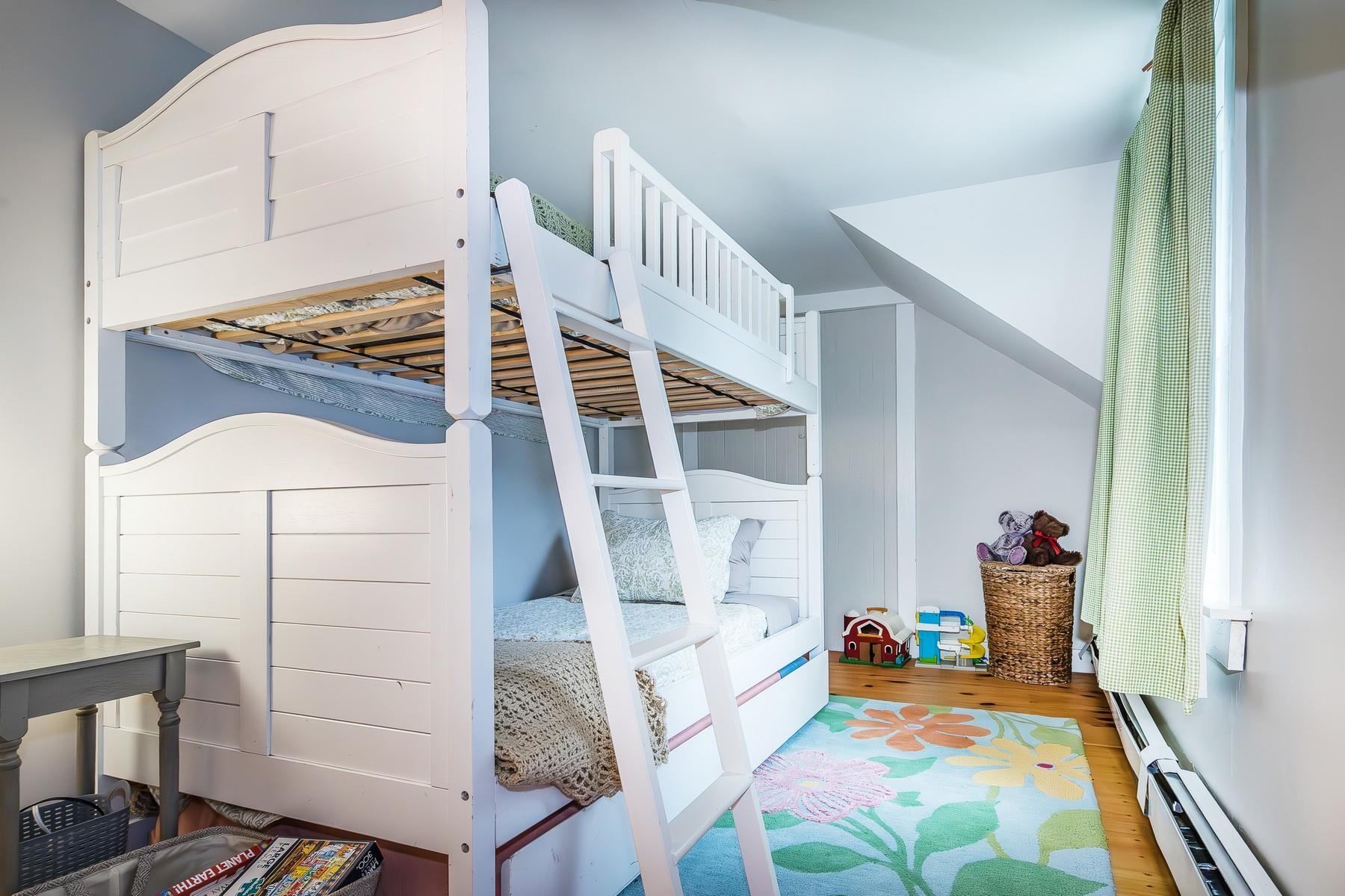 19 River Street Brandon, VT 05733 - Photo 36 of 41