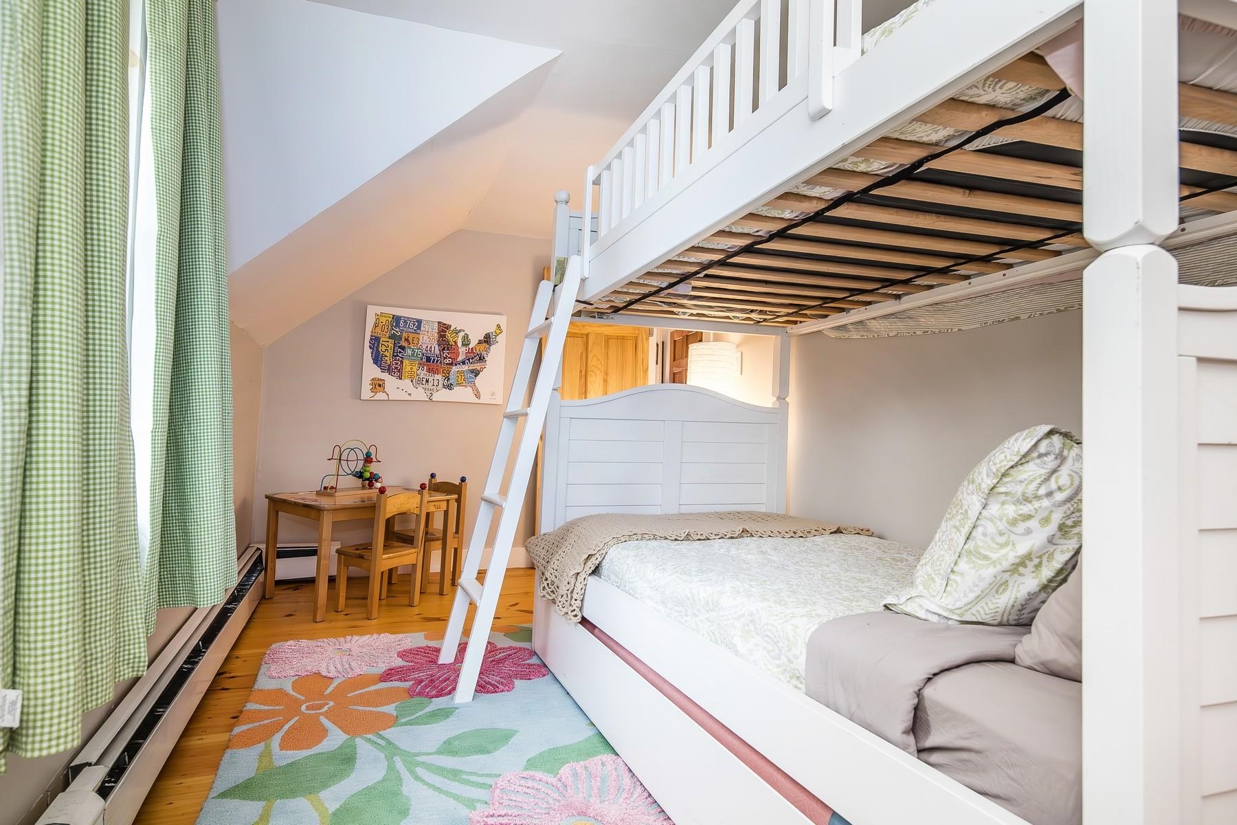 19 River Street Brandon, VT 05733 - Photo 37 of 41