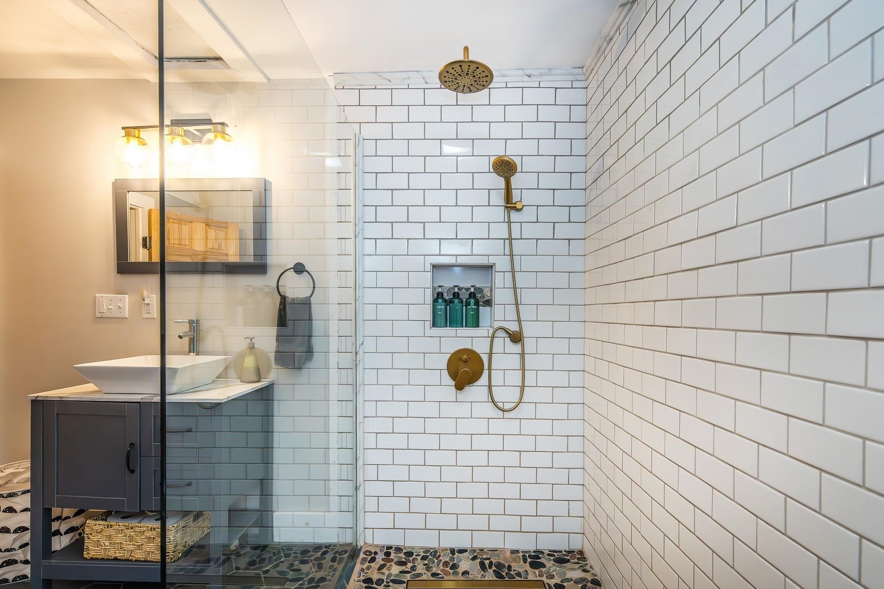 19 River Street Brandon, VT 05733 - Photo 38 of 41