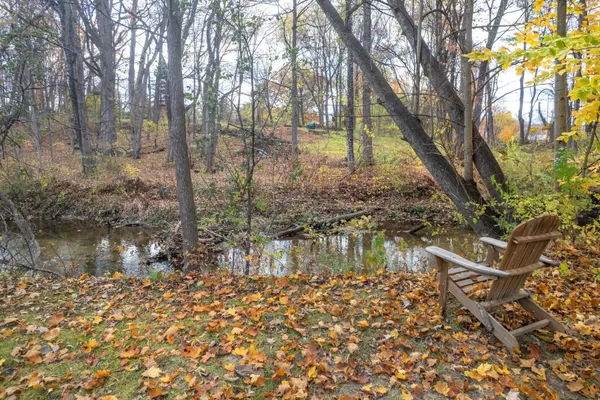 $389,000 | 19 River Street, Brandon, VT 05733