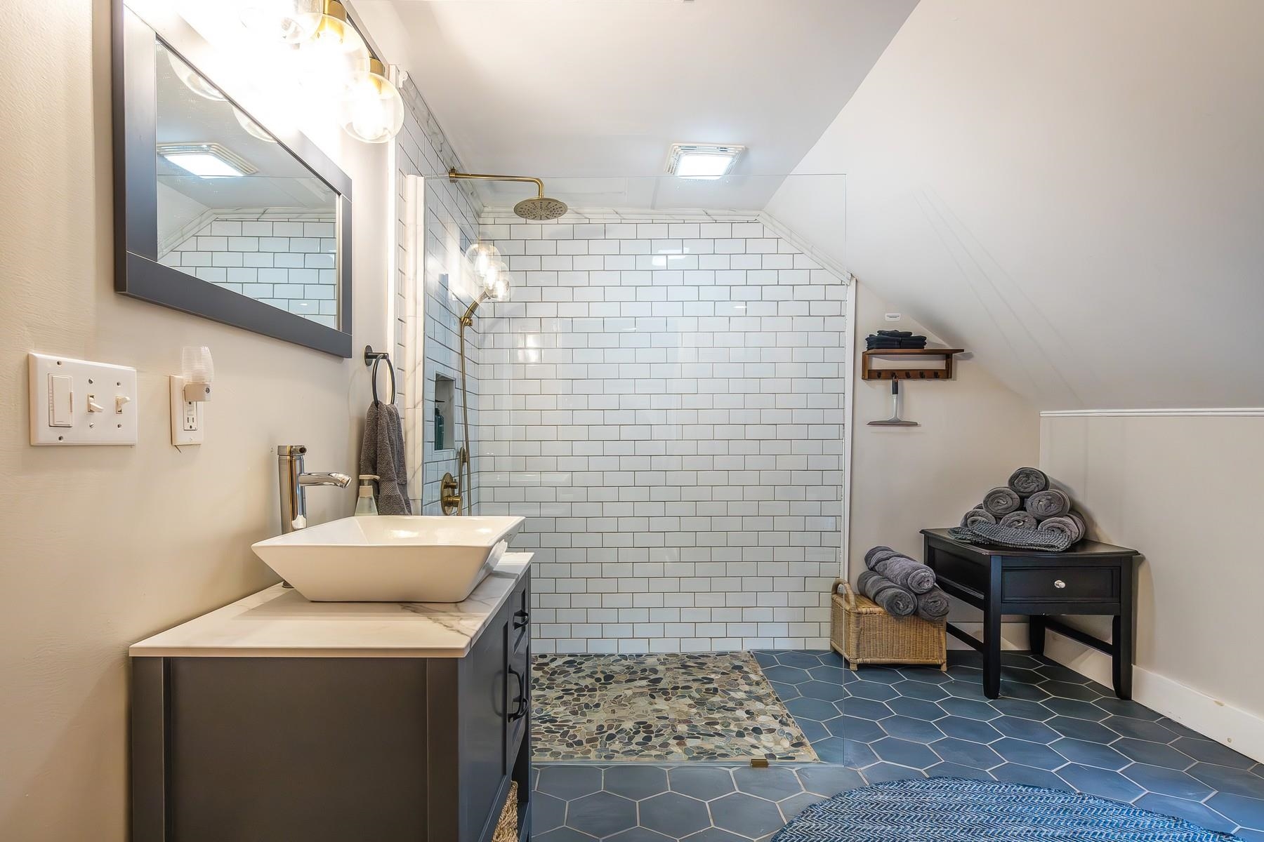 19 River Street Brandon, VT 05733 - Photo 39 of 41