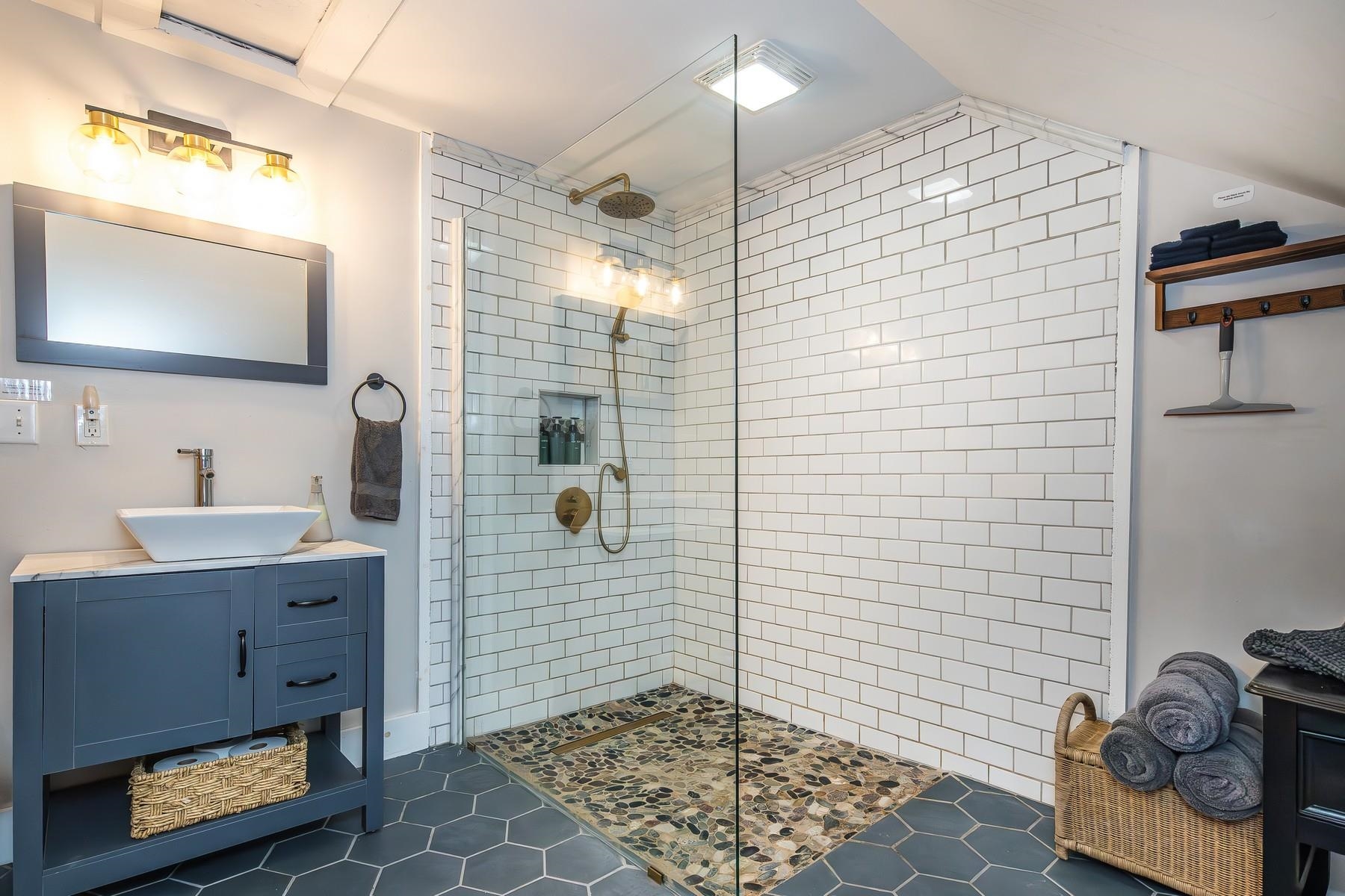 19 River Street Brandon, VT 05733 - Photo 40 of 41