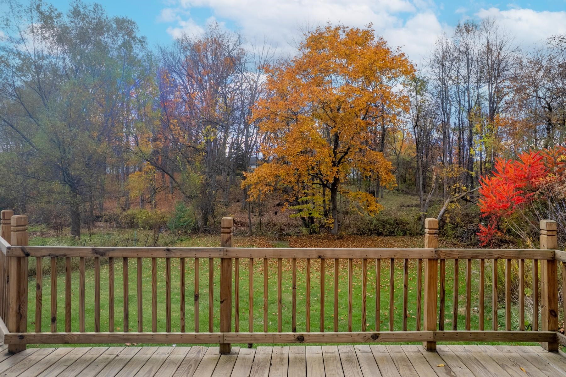 19 River Street Brandon, VT 05733 - Photo 7 of 41