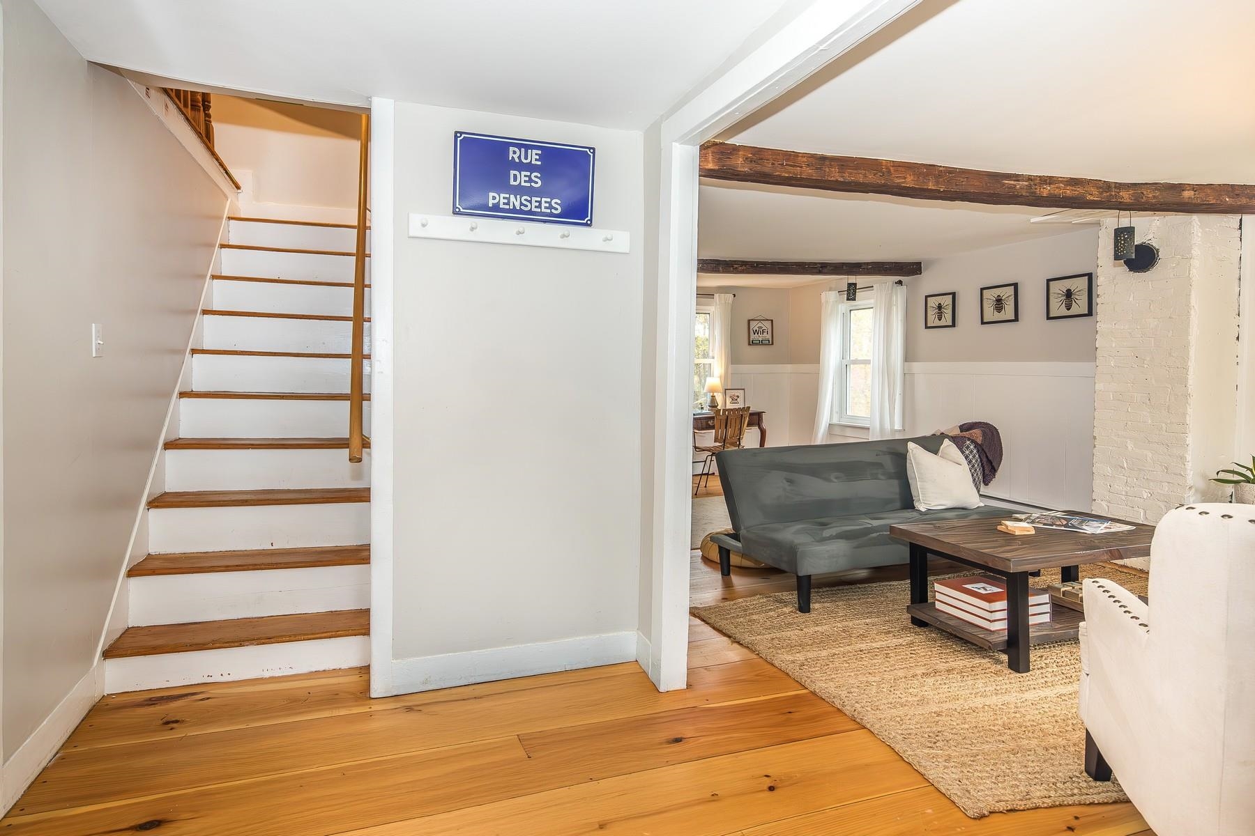 19 River Street Brandon, VT 05733 - Photo 8 of 41