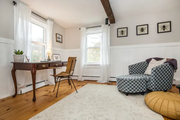 $389,000 | 19 River Street, Brandon, VT 05733