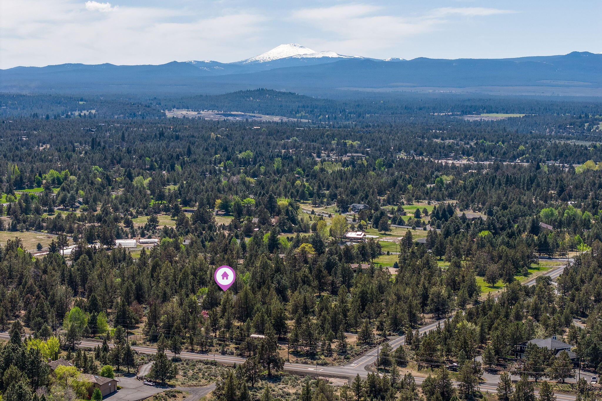 20475 Rogers Road Bend, OR 97703 - Photo 14 of 36 2025_05_08_20475_rogers_road-drone-6