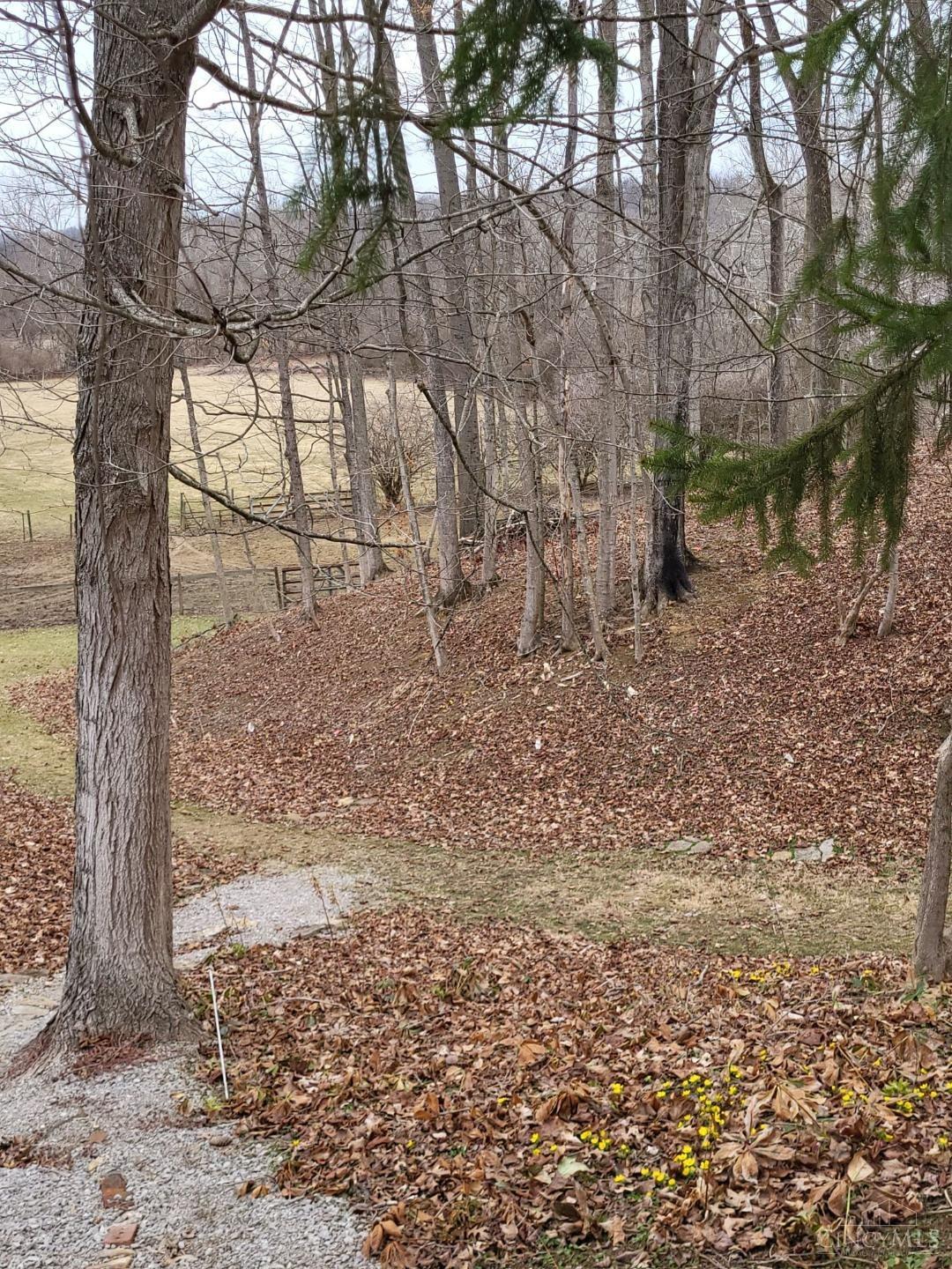 1144 Round Bottom Road Milford, OH 45150 - Photo 60 of 92 Gallery Image 60