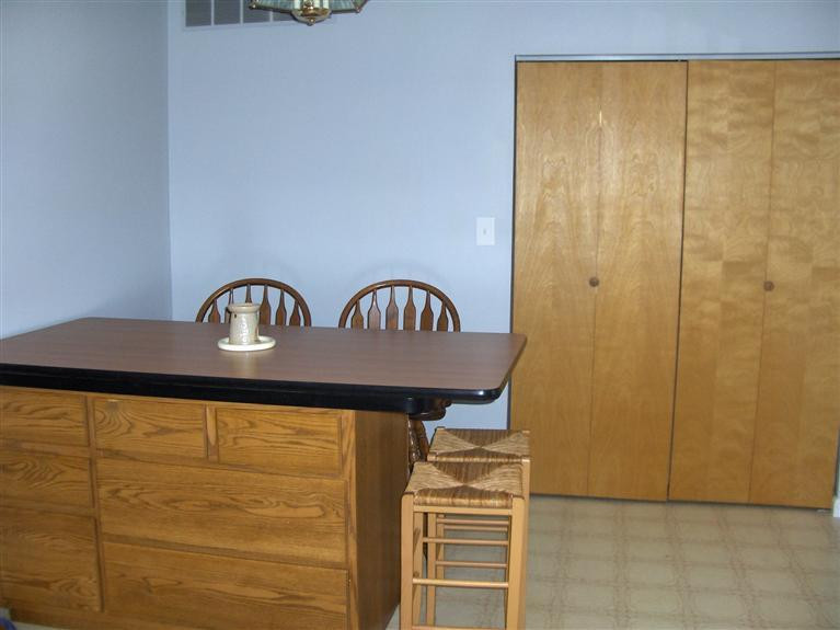 835 Sherman Newtown Road Dry Ridge, KY 41035 - Photo 16 of 26 Gallery Image 16