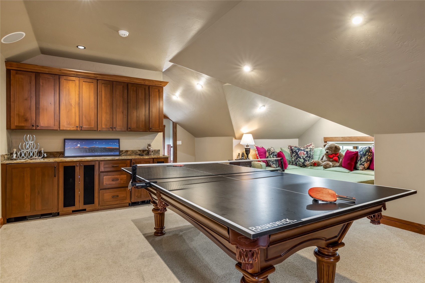 59 Gold Run Road Breckenridge, CO 80424 - Photo 29 of 50