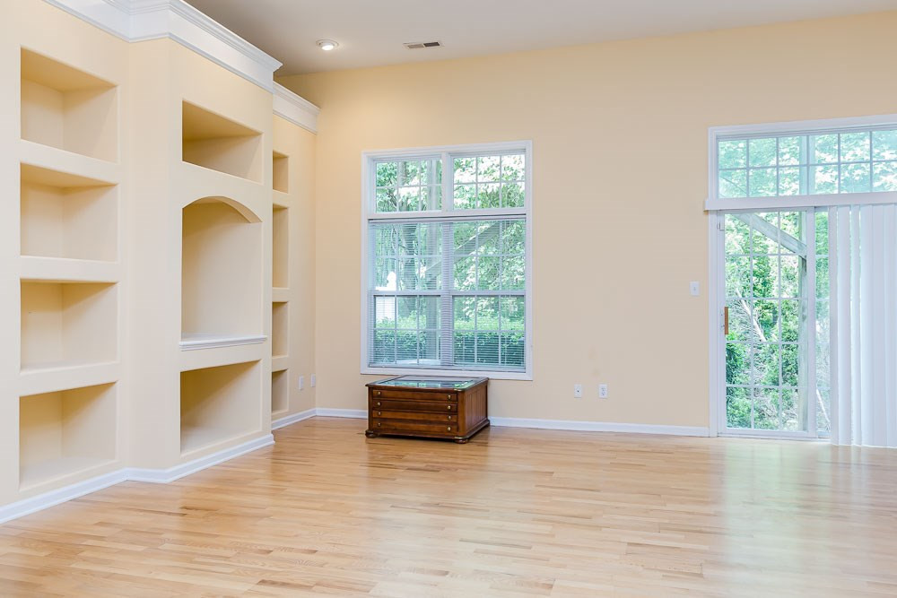6727 Middleboro Drive Raleigh, NC 27612 - Photo 24 of 27 Photo 24