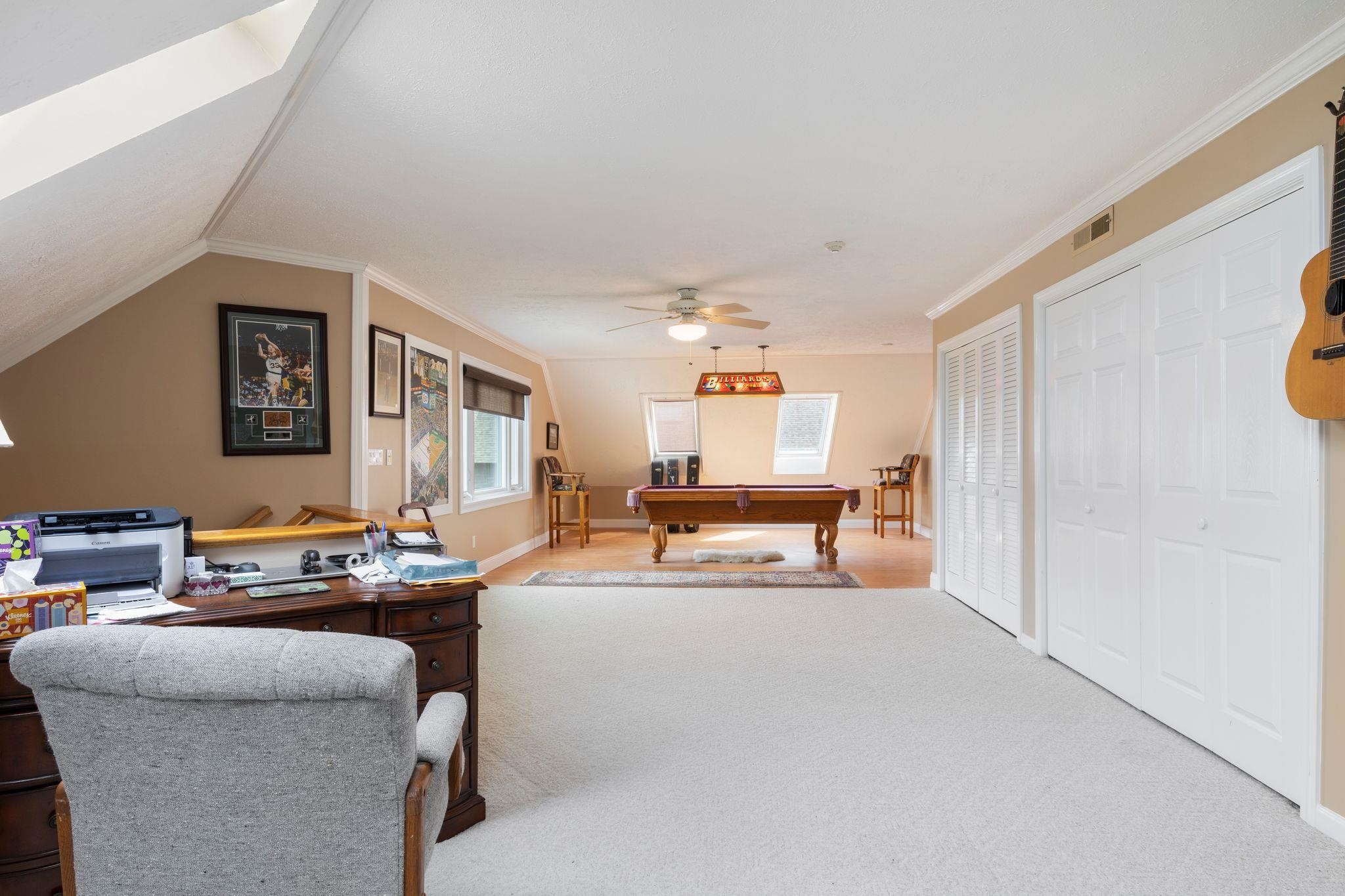 939 Ocean Boulevard, Unit 6 Hampton, NH 03842 - Photo 25 of 37